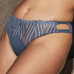 Slip