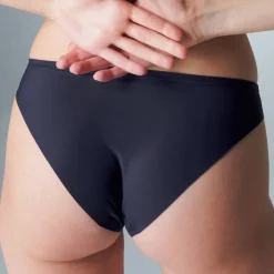 Slip