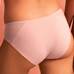 Slip