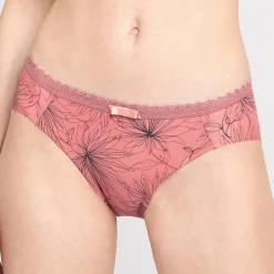 Slip