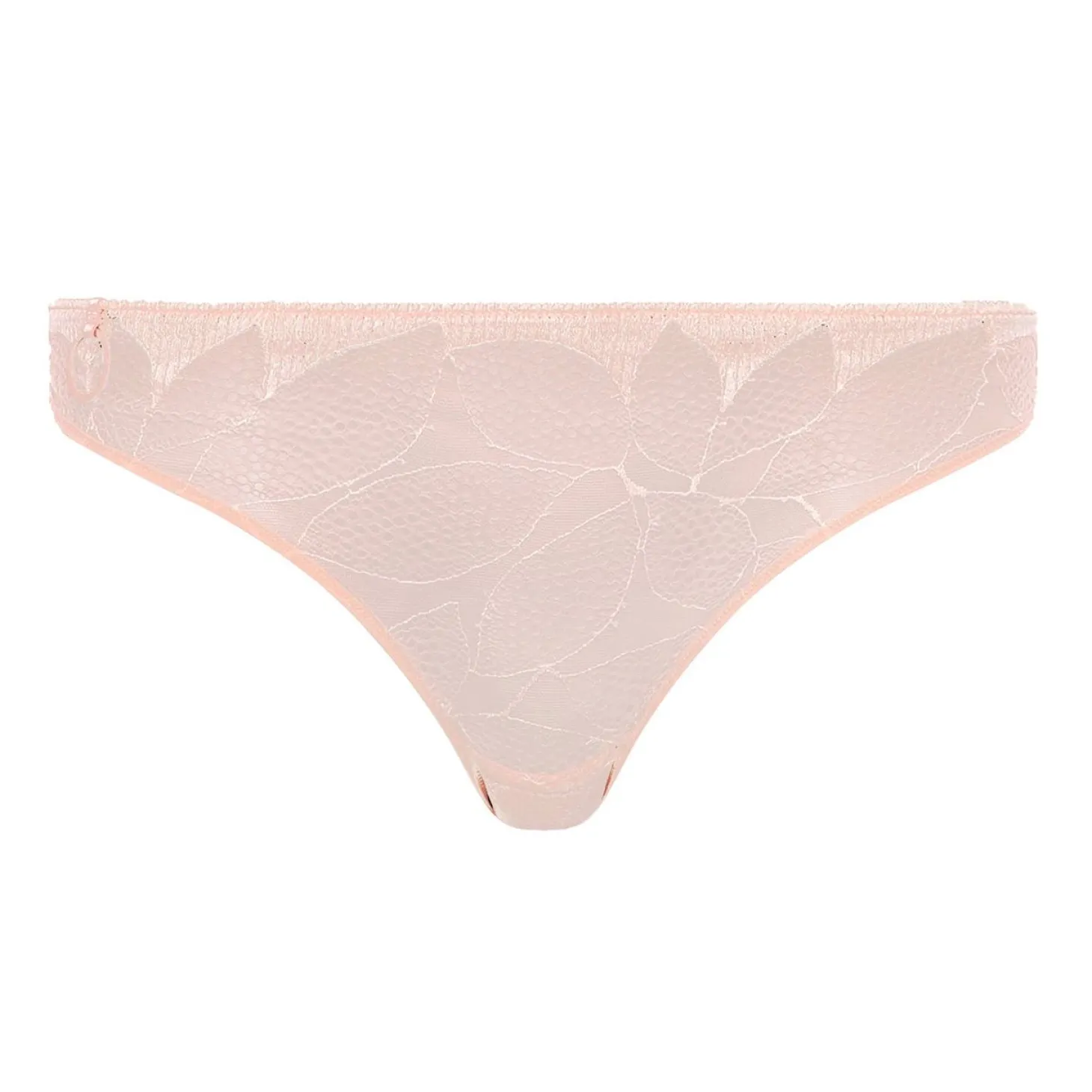 Slip