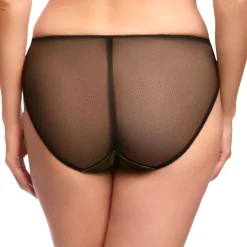 Slip