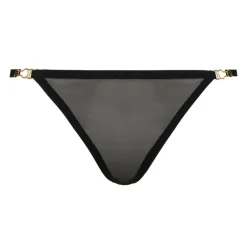 Slip