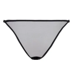 Slip