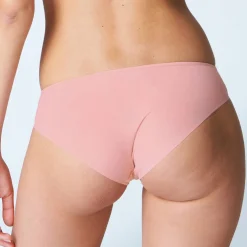 Slip