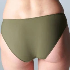 Slip