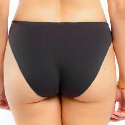 Slip