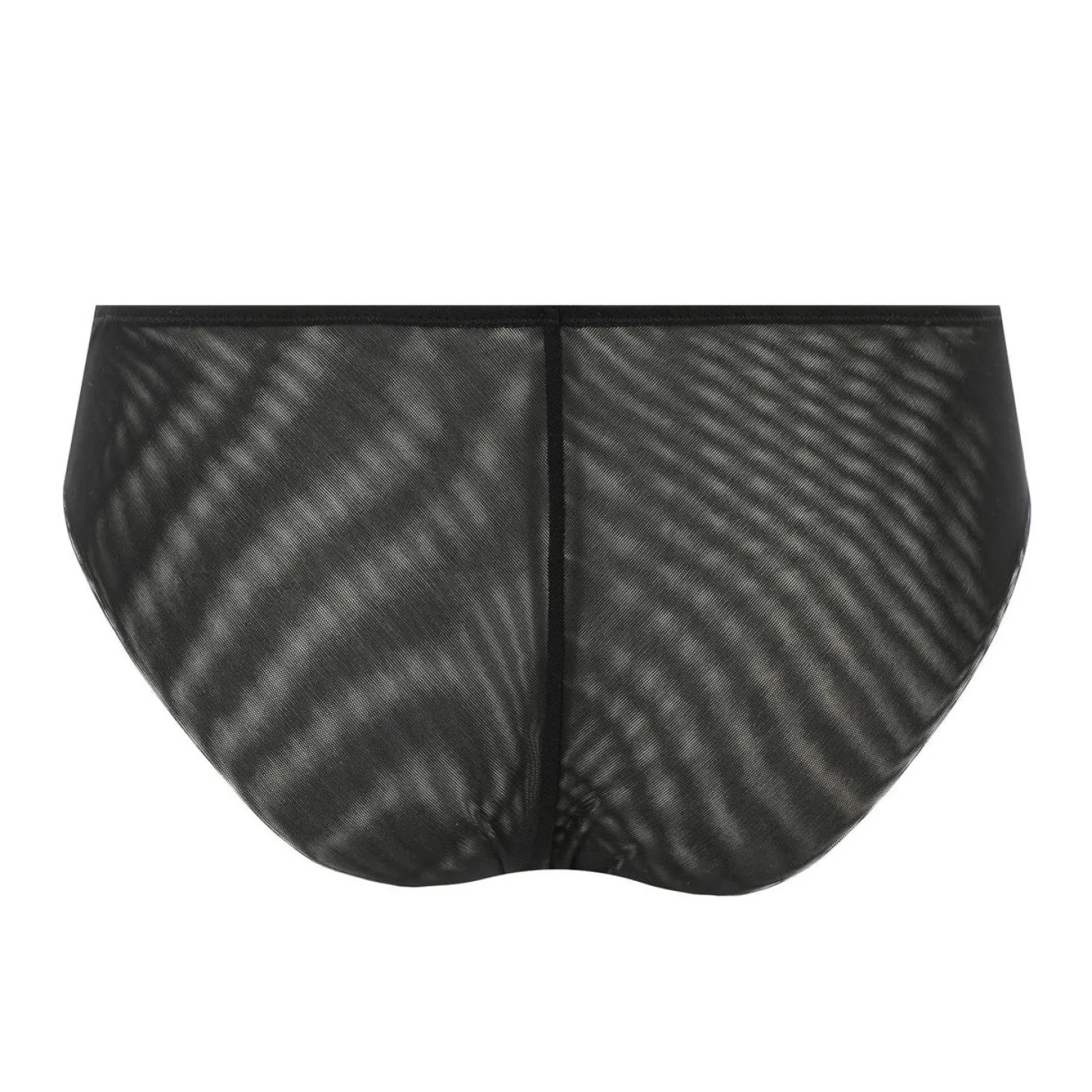 Slip