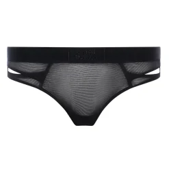 Slip