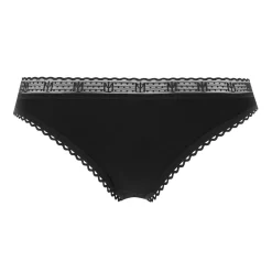 Slip