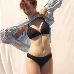 Slip