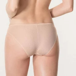 Slip
