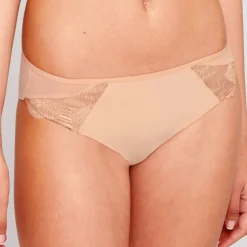Slip