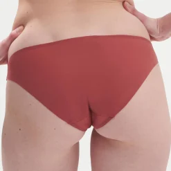 Slip