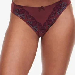 Slip
