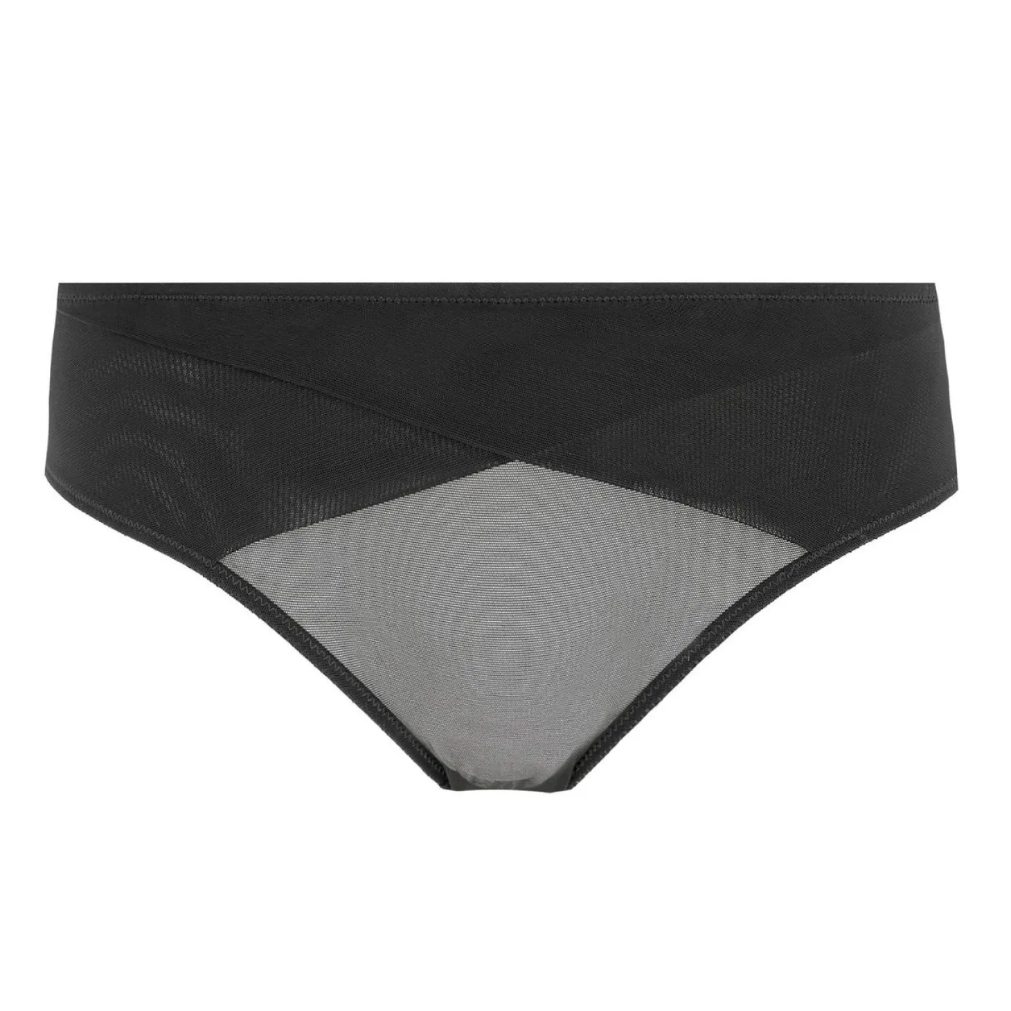 Slip