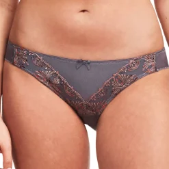 Slip