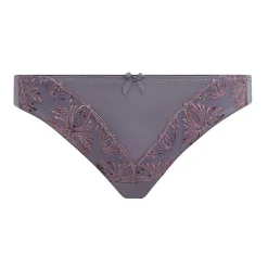 Slip