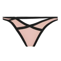 Slip