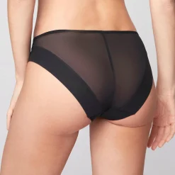 Slip