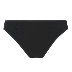 Slip
