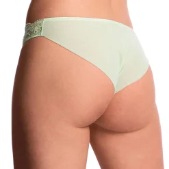 Slip