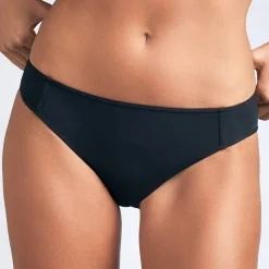 Slip