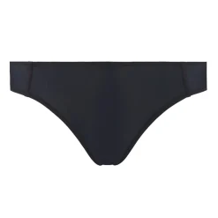Slip