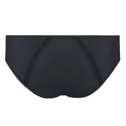 Slip