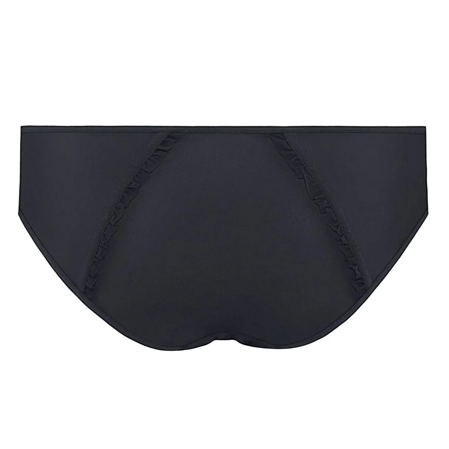 Slip