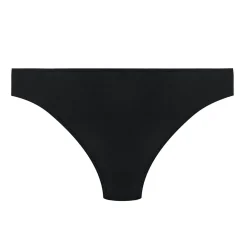 Slip