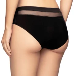 Slip