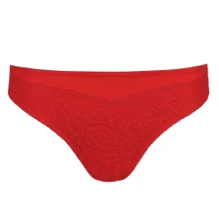 Slip