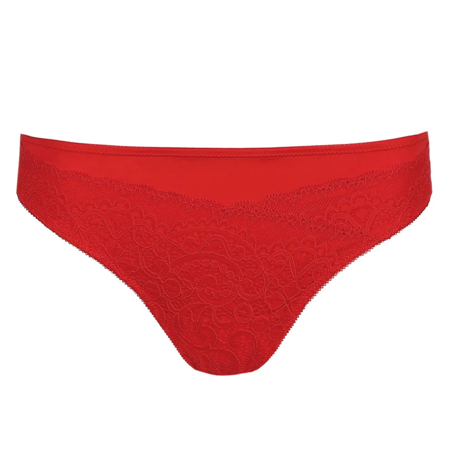 Slip