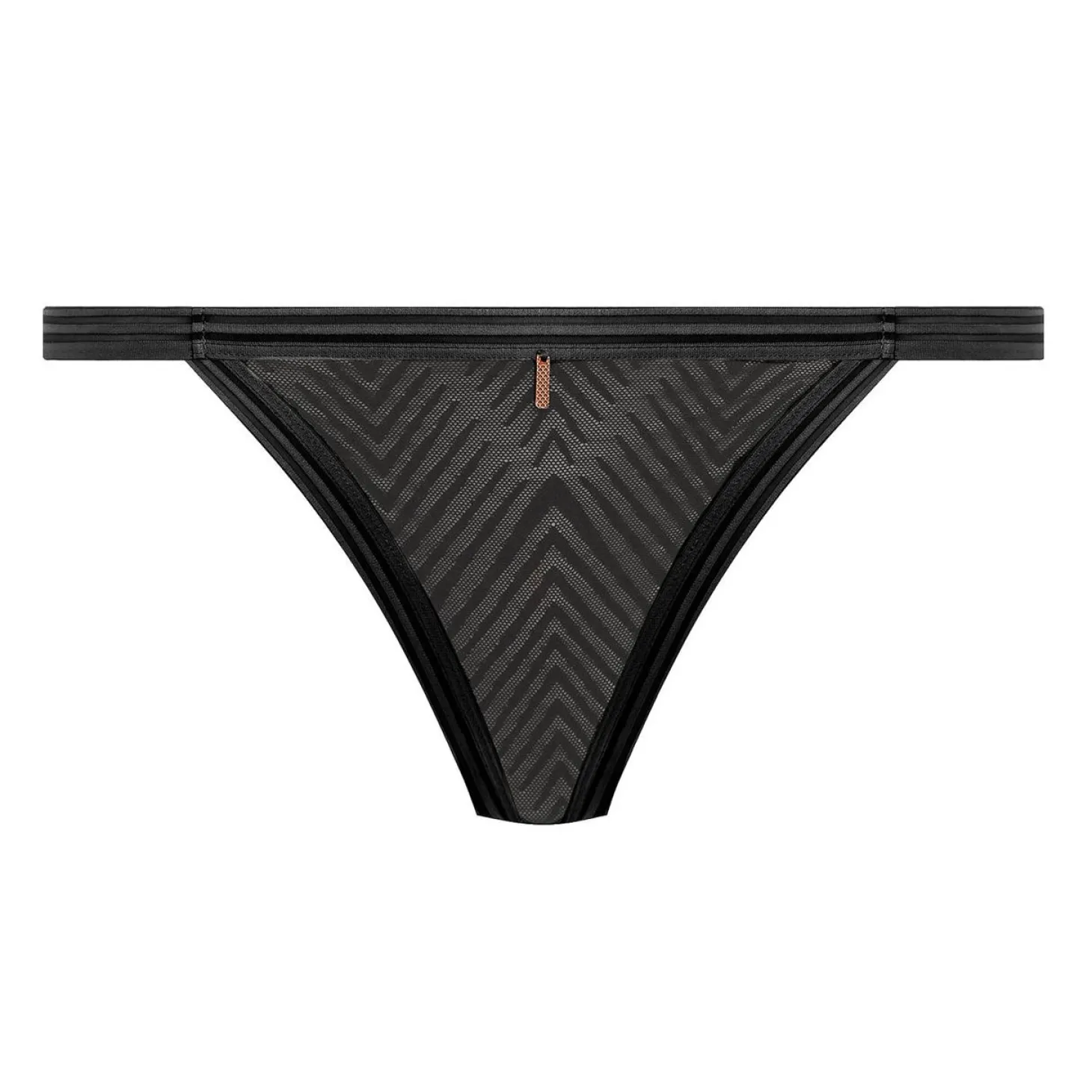 Slip