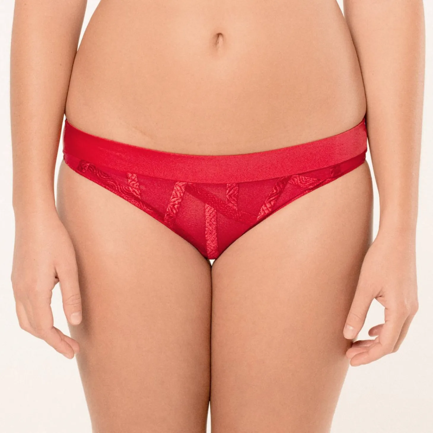 Slip