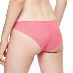 Slip