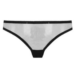 Slip