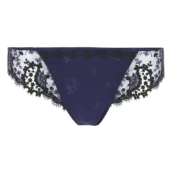 Slip