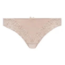Slip