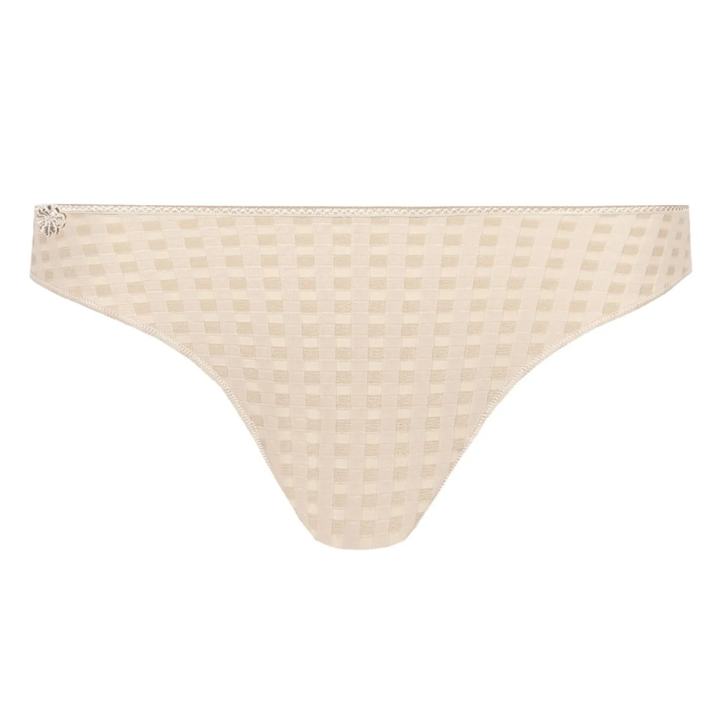 Slip