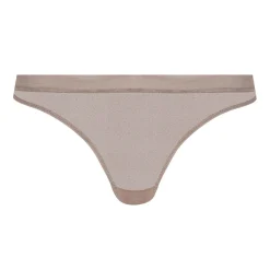 Slip