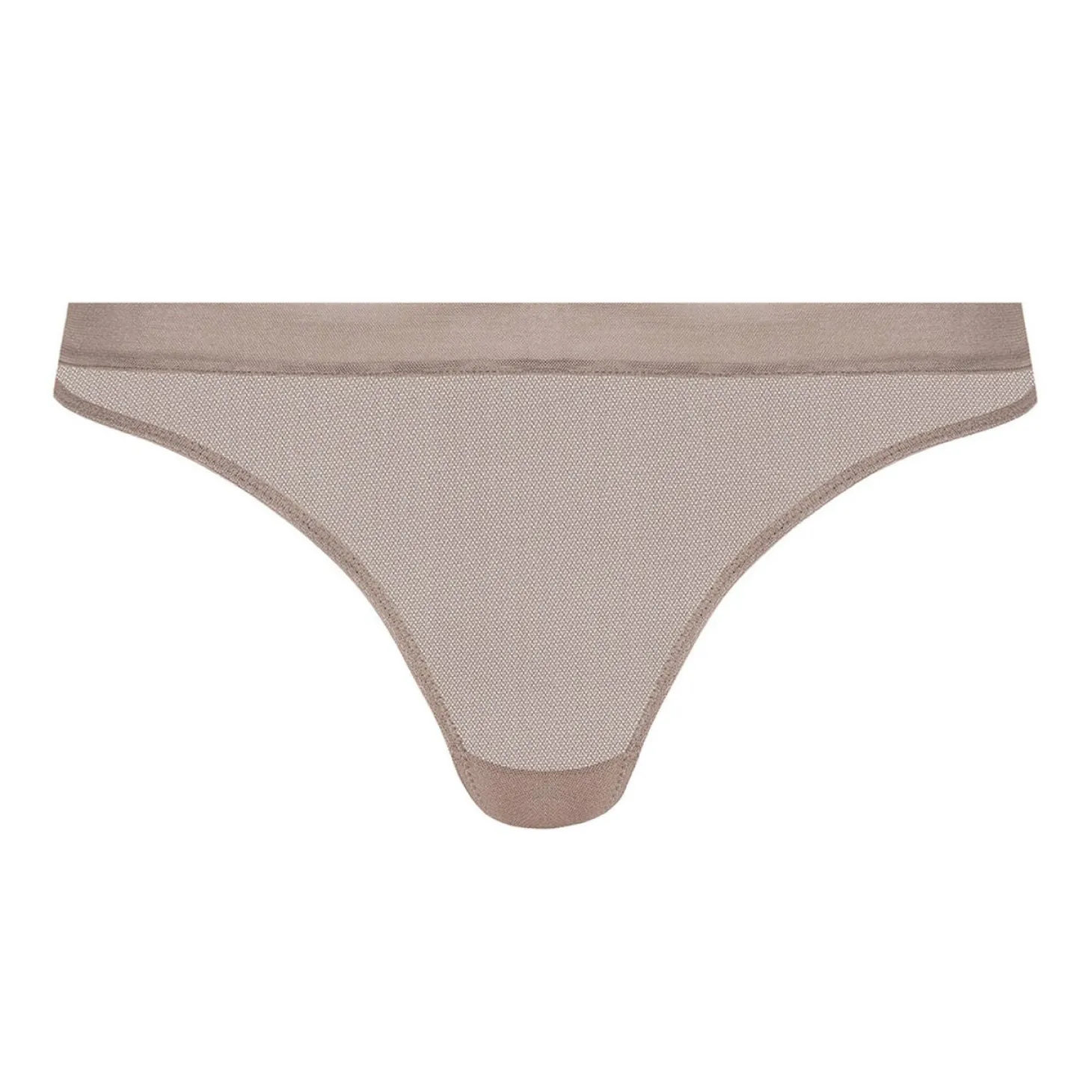 Slip