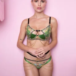 Slip