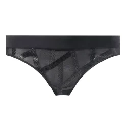Slip