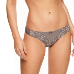 Slip