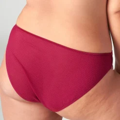 Slip