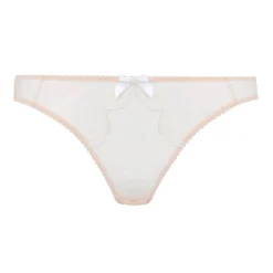 Slip