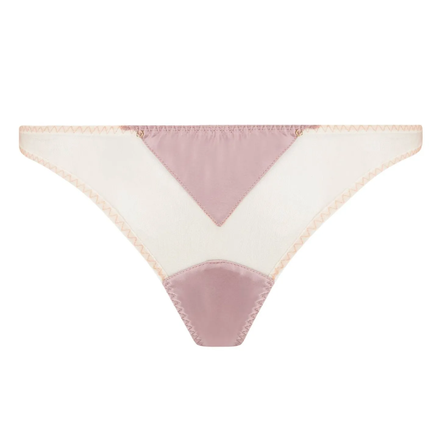 Slip