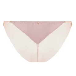 Slip